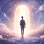 Az újonc az álmainkban gyakran a kezdeteket, változást vagy ismeretlen helyzeteket jelképezi. Az ilyen álom arra utalhat, hogy új kihívásokkal nézünk szembe, vagy éppen új fejezet kezdődik az életünkben.