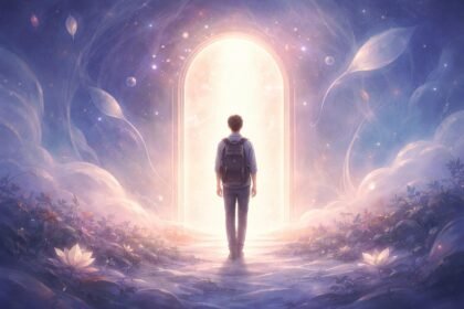 Az újonc az álmainkban gyakran a kezdeteket, változást vagy ismeretlen helyzeteket jelképezi. Az ilyen álom arra utalhat, hogy új kihívásokkal nézünk szembe, vagy éppen új fejezet kezdődik az életünkben.