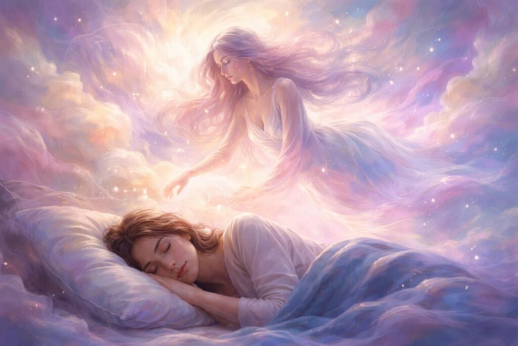 Tavaszi virágzás és új kezdetek a természetben